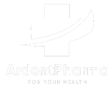 Ardent Pharma