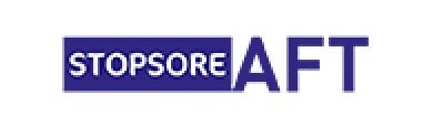 Logo 7