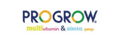 Logo 6