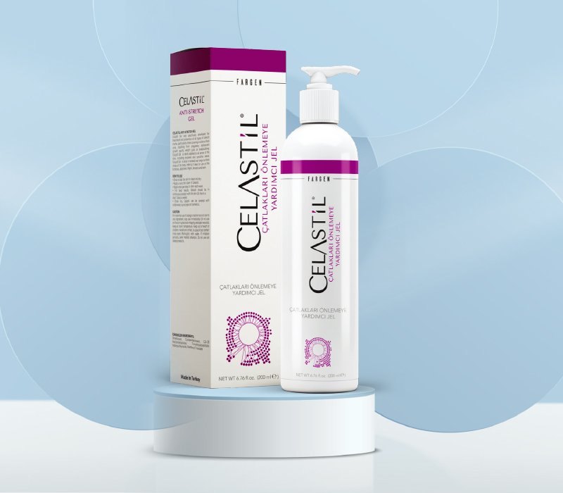 celastil