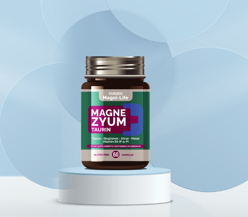 magnilife