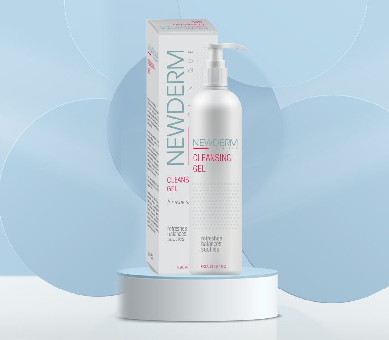 newderm