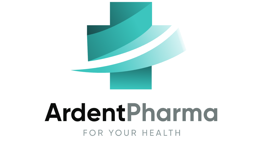 Ardent Pharma